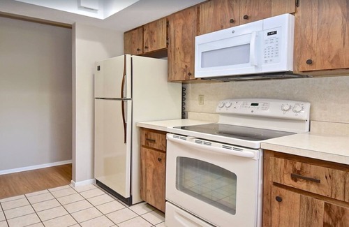 Lake Sarasota House | 3 Bedroom house close to everything in Sarasota