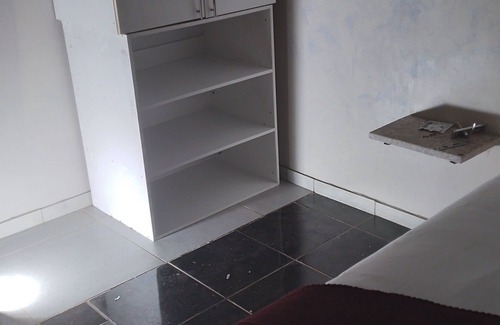 Doonside House | 3-bedroom house in doonside amanzimtoti Kingsburgh with WiFi
