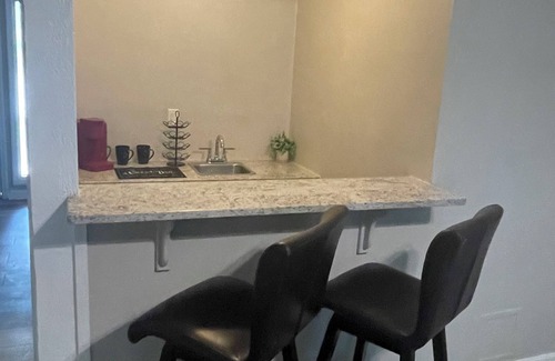 Riverdale House | 3-bedroom house in fabulous Atlanta with WiFi, AC