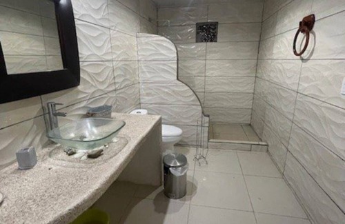 Bejuco House | 3-bedroom house in fabulous Bejuco with WiFi, AC, fitness room