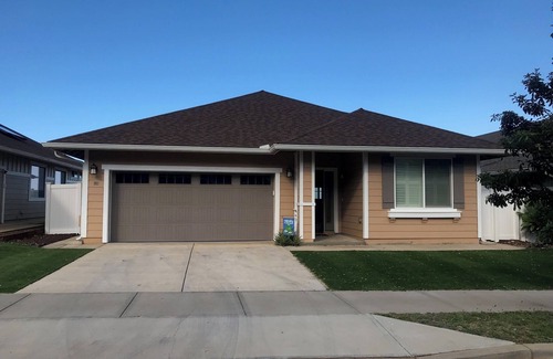 Wailuku Heights House | 3-bedroom house in welcoming Wailuku with WiFi
