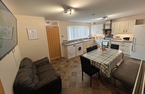 Belfast House | 3 Bedroom House near city centre