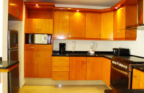 Zapopan House | 3 Bedroom House on Safe and private Location