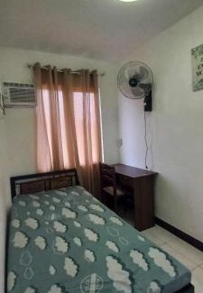 Butuan House | 3-Bedroom House