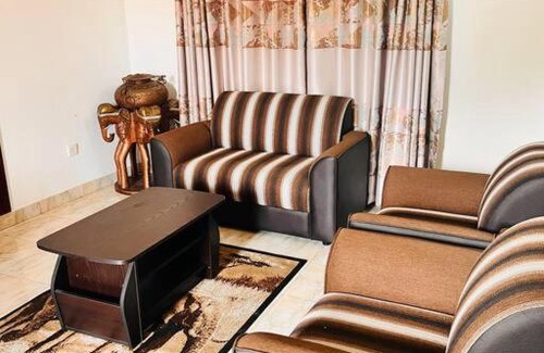 Malabe House | 3 Bedroom house with parking space