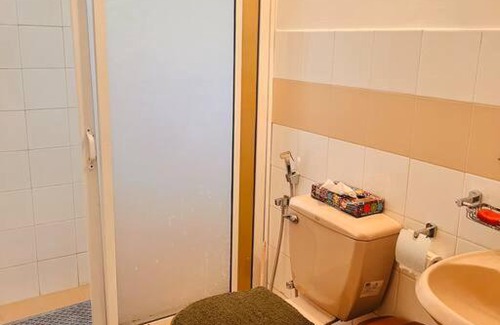 Malabe House | 3 Bedroom house with parking space