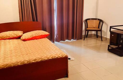 Malabe House | 3 Bedroom house with parking space