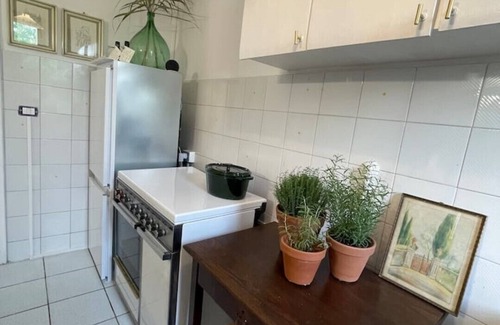 Castiglione del Lago House | 3 Bedroom Lake View Villa on Tuscan-Umbrian Border