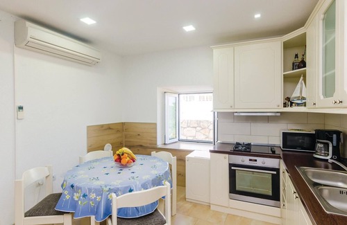 Mljet House | 3 bedroom lovely home in Babino Polje