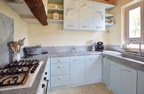 Strettoia House | 3 bedroom lovely home in Pietrasanta