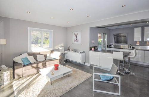 Peymeinade House | 3 bedroom lovely home in Peymeinade