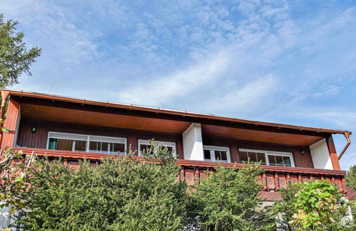 Schnett House | 3 bedroom lovely home in Schnett