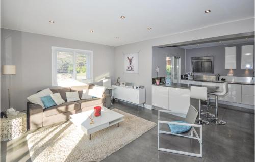 Peymeinade House | 3 Bedroom Lovely Home In Peymeinade