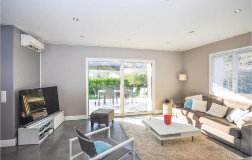 Peymeinade House | 3 Bedroom Lovely Home In Peymeinade