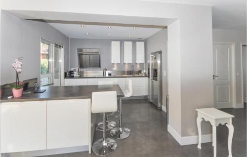 Peymeinade House | 3 Bedroom Lovely Home In Peymeinade