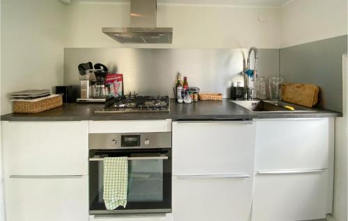 Eldsberga House | 3 Bedroom Lovely Home In Eldsberga