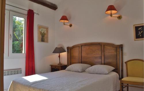 Prunete House | 3 Bedroom Lovely Home In Cervione