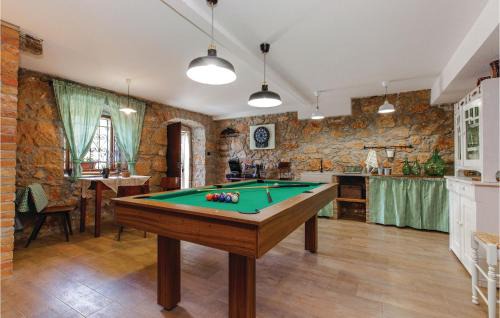 Hreljin House | 3 Bedroom Lovely Home In Hreljin