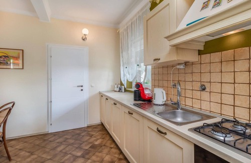 Karlobag House | 3 bedroom lovely home in Susanj