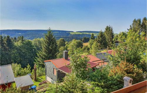 Schnett House | 3 Bedroom Lovely Home In Schnett
