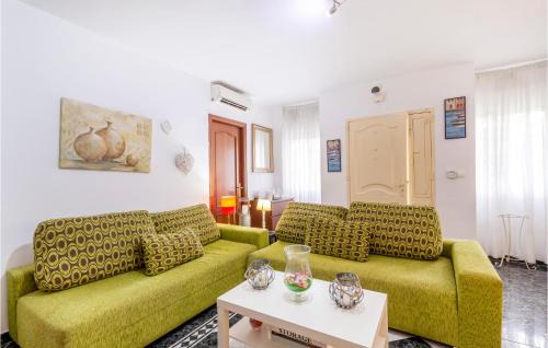 Sedella House | 3 Bedroom Lovely Home In Sedella