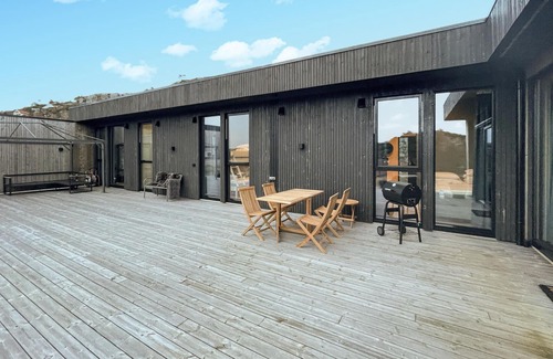Lindesnes House | 3 bedroom lovely home in Lindesnes