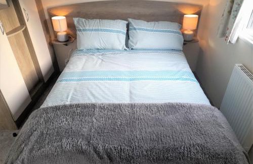 Millom Other | 3 Bedroom Modern Caravan Sleeps up to 8