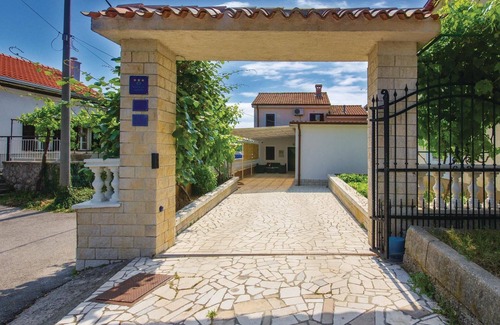 Buzdohanj Apartment | 3 bedroom nice apartment in Cavle