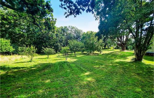 Clohars-Carnoet House | 3 Bedroom Nice Home In Clohars-Carnoet