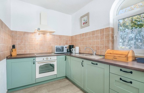 Barusici House | 3 bedroom nice home in Barusici
