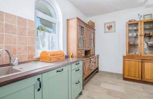 Barusici House | 3 bedroom nice home in Barusici