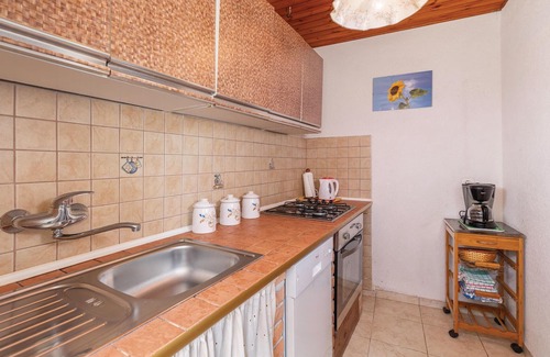 Pican House | 3 bedroom nice home in Skabici