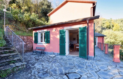 Ne House | 3 bedroom nice home in Ne