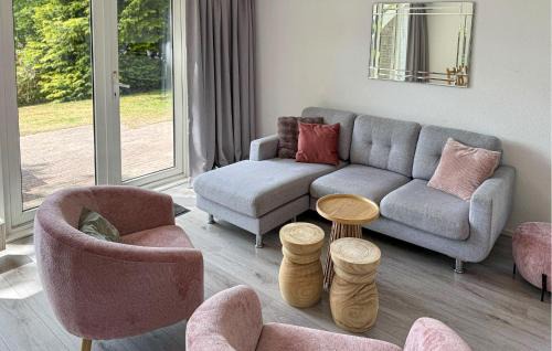 Vlagtwedde House | 3 Bedroom Nice Home In Vlagtwedde