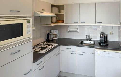 Vlagtwedde House | 3 Bedroom Nice Home In Vlagtwedde