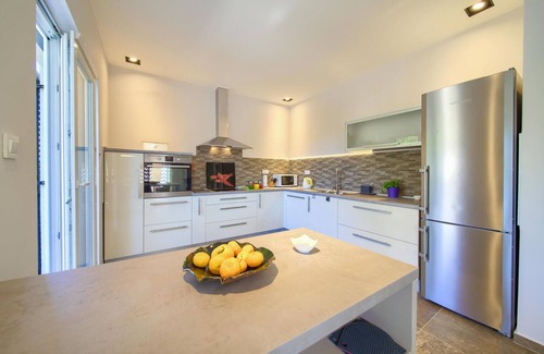 Risika House | 3 bedroom nice home in Risika