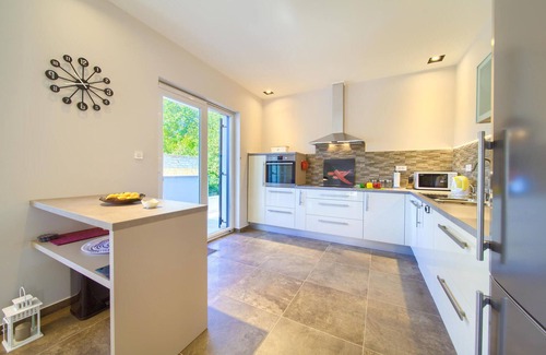 Risika House | 3 bedroom nice home in Risika