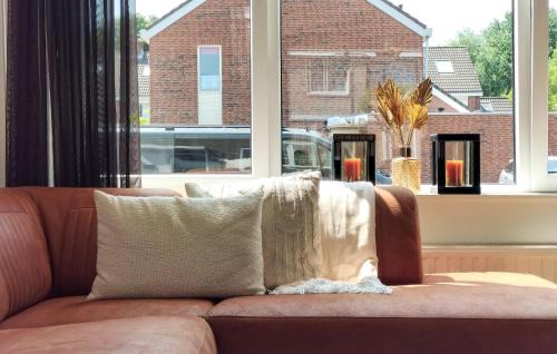 Oost-Souburg House | 3 Bedroom Nice Home In Oost-Souburg