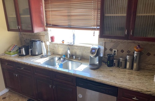 North Hollywood House | 3 Bedroom Oasis in North Hollywood