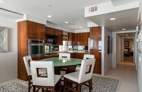 Carlsbad Village Condo | 3 Bedroom Oceanfront Paradise!