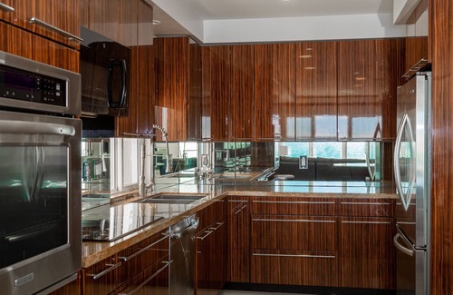 Carlsbad Village Condo | 3 Bedroom Oceanfront Paradise!