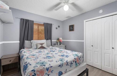 Mesa Apartment | 3 Bedroom, Outdoor Dining, Great Location