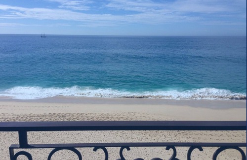 Marina Condo | 3-bedroom Penthouse at Grand Solmar Lands End. The week of June 28-July 5, 2026