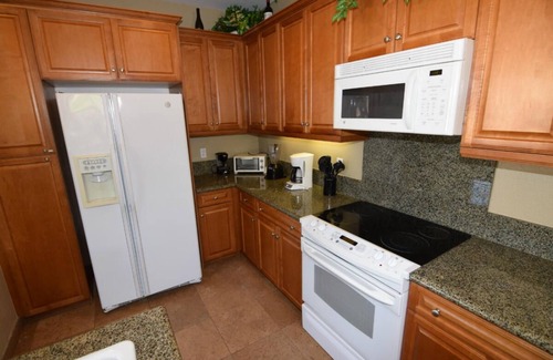 El Dorado Ranch Condo | 3-bedroom Poolside San Felipe Vacation villa