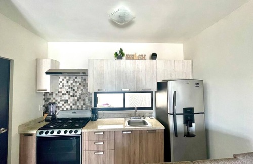 La Paz House | 3 Bedroom Private House with Pool