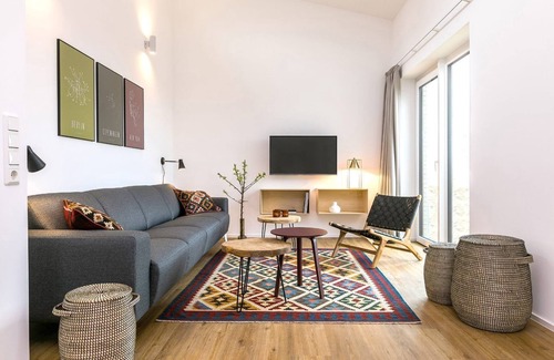 Lembruch House | 3 Bedroom Private vacation home in Lembruch