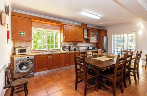 Vila Nova De Cacela Villa | 3 bedroom villa with pool, garden and parking space