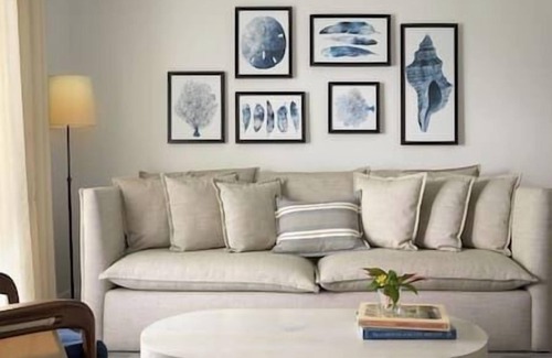 Key West Resort | 3 bedroom Resort-Key West, Beach, Pool, Hot Tub