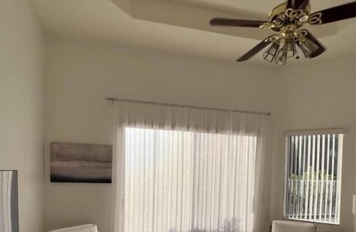 Boca Raton Apartment | 3 Bedroom Single family 436802 by Houzlet