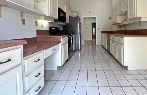 Boca Raton Apartment | 3 Bedroom Single family 435874 by Houzlet